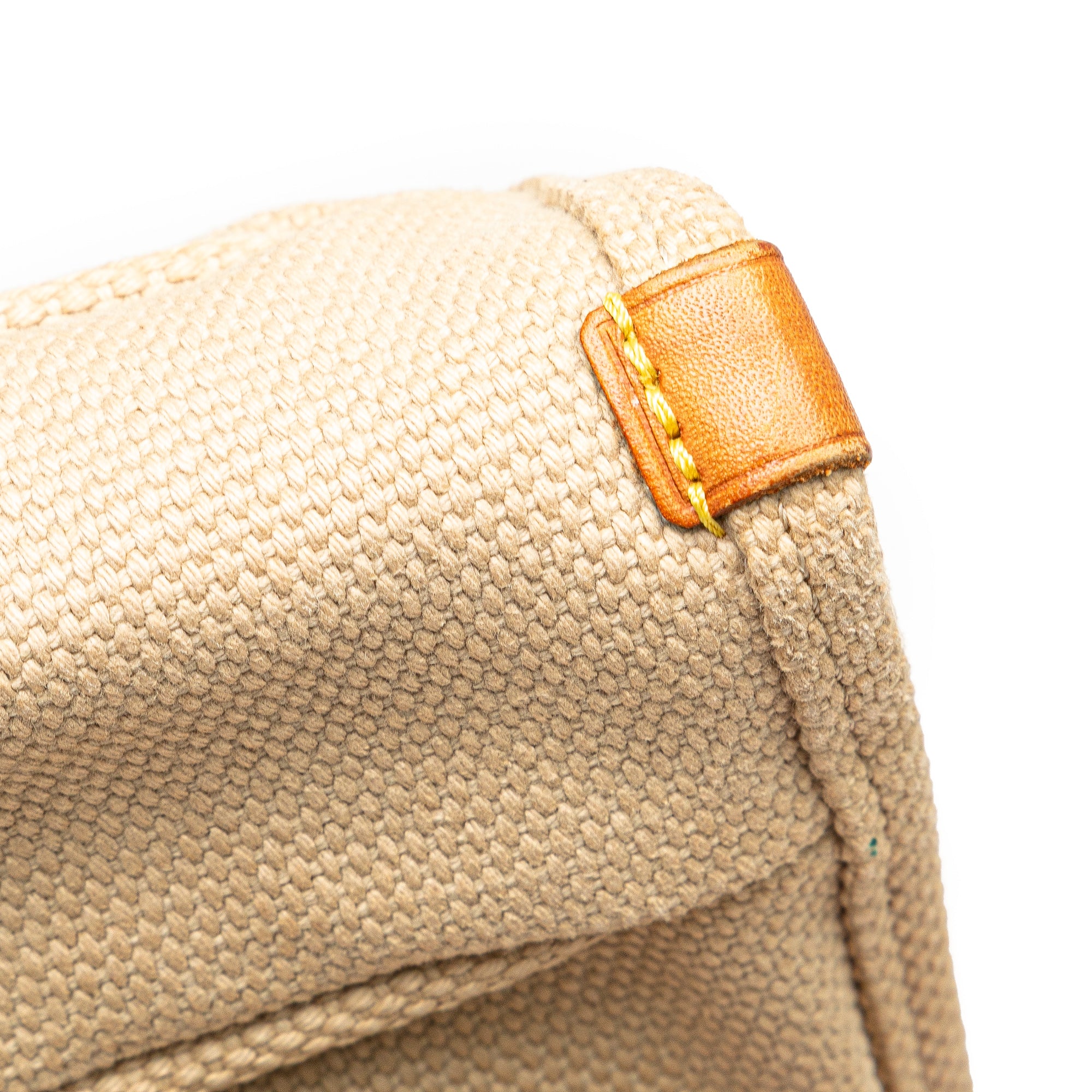 LOUIS VUITTON Antigua Cabas MM
