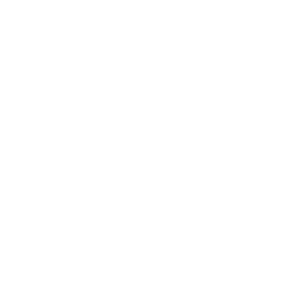 ownclo.